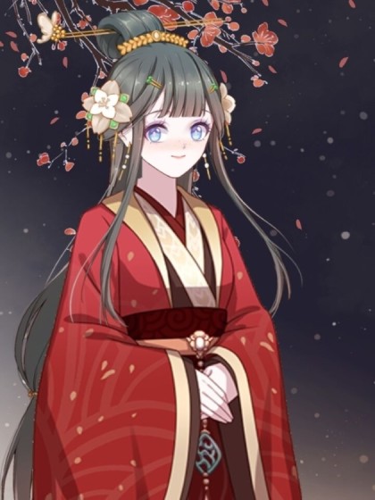 欣有林汐