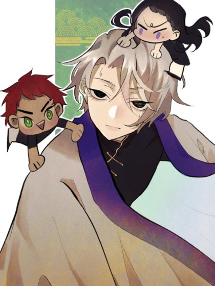 面瘫的社交技巧