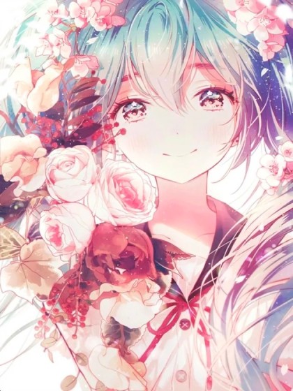 撒丫子