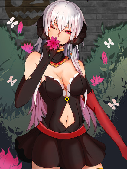 妖神
