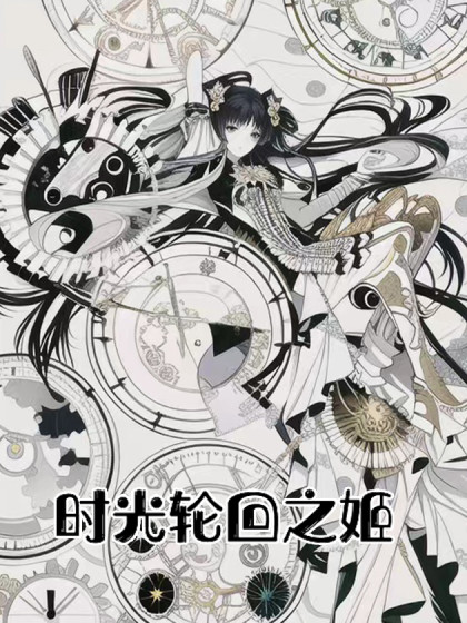 时光轮回之姬
