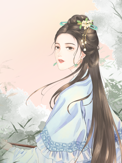 岁聿其莫