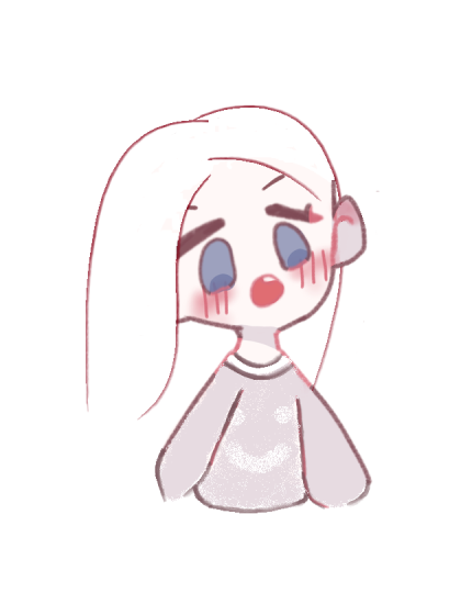 零绘画基础能用附件画图画出什么