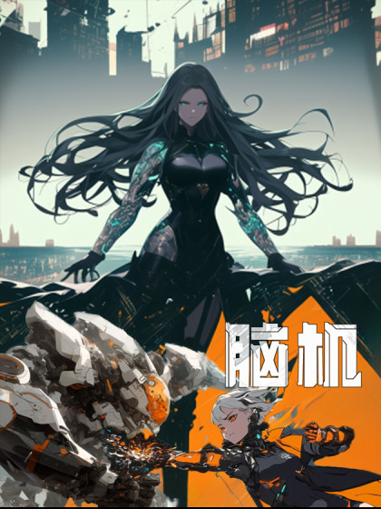 脑机