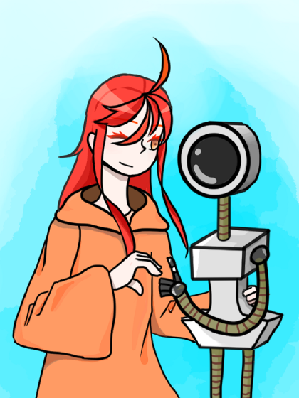 管理系统没有恋爱功能