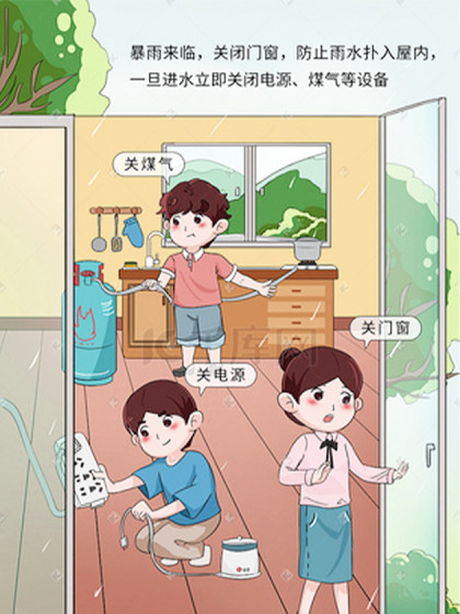 全世界只有我一个人