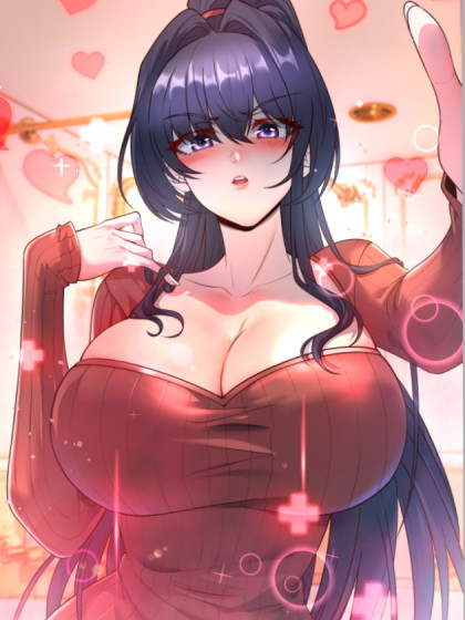 星临（九星毒奶）