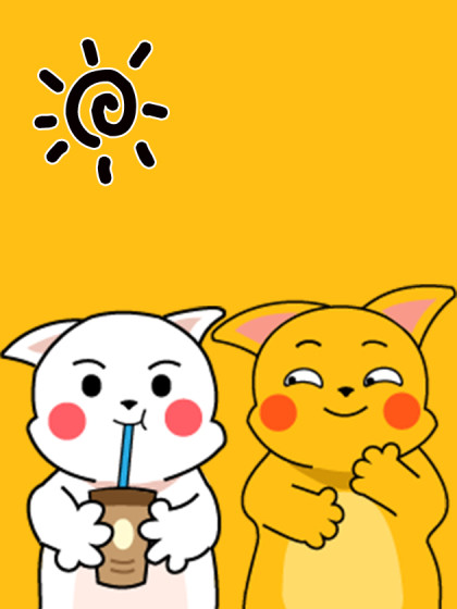 小怂包八卦事务所