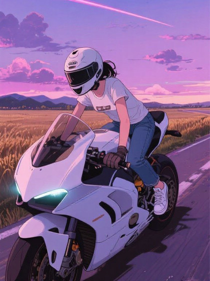 躯壳纪元
