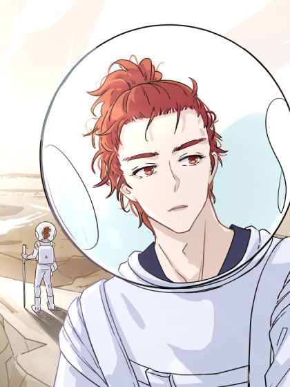 太空种树re