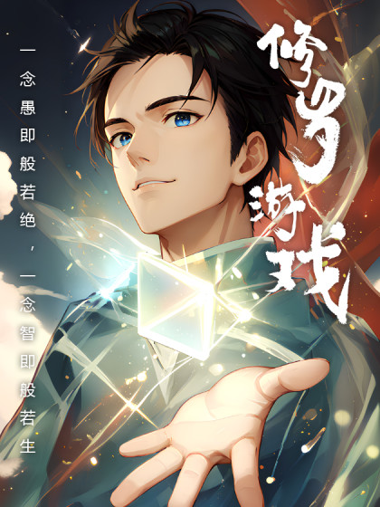 修罗游戏