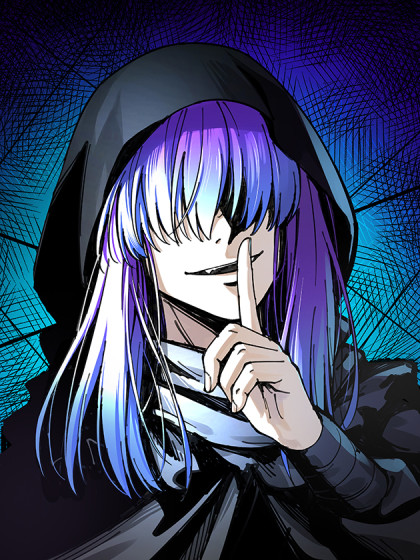 魔族之王