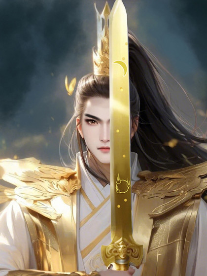 天罡魔劫