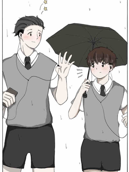 低脂不含糖