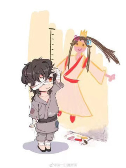 热冬