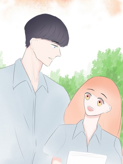 极长白昼