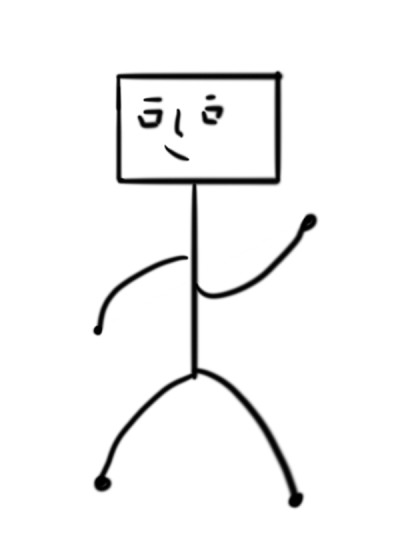 Thurday的疯狂