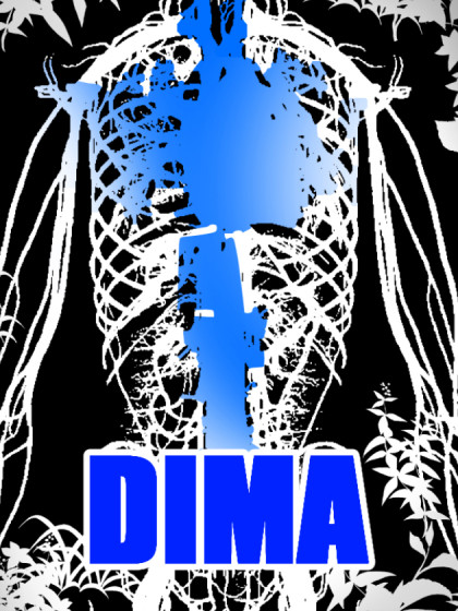 帝玛 DIMA