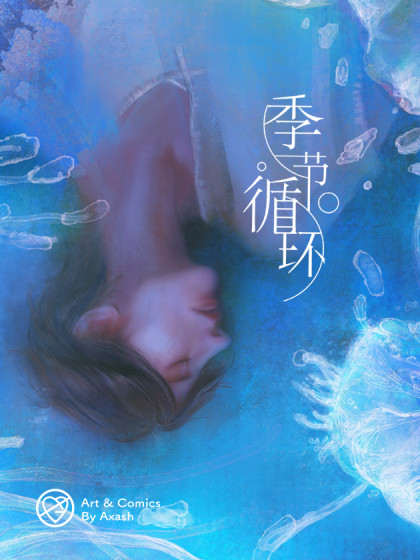 季节循环