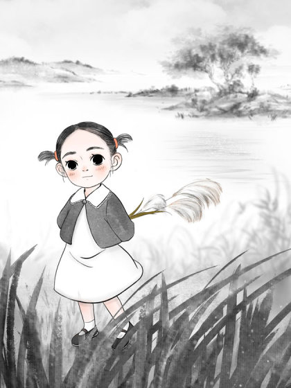 渡船