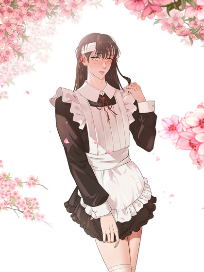 一些bl画作