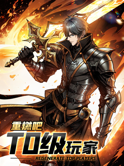 动漫- 腾讯动漫官方网站 - 首页