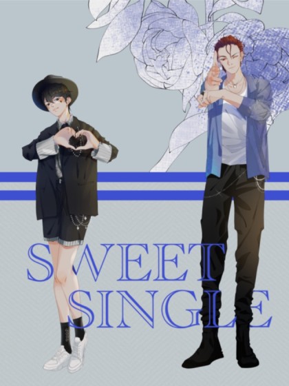 Sweet single