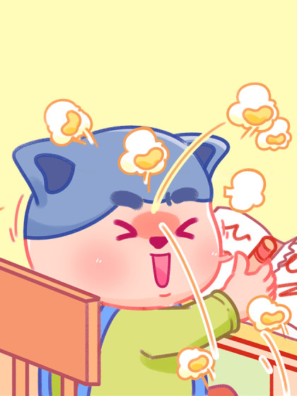 晓友星球的日常