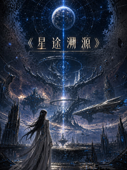 星途溯源