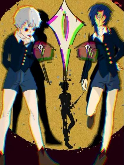 弑劫