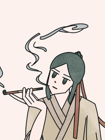 无常鬼